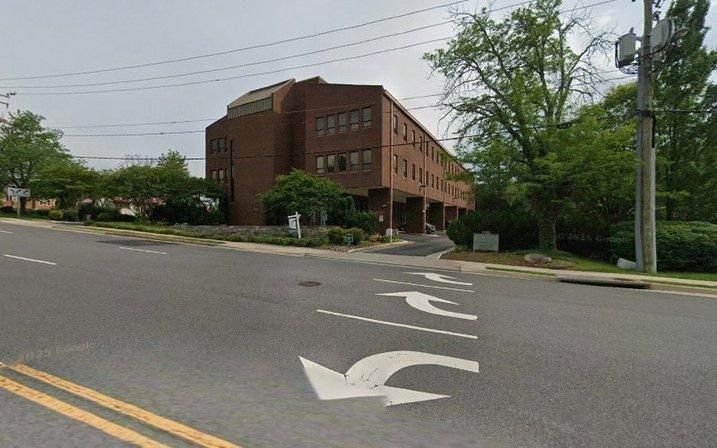 The Center for Clinical and Forensic Services, Inc.