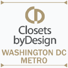 Closets by Design - Washington DC
