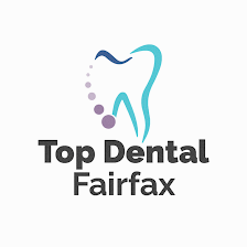 Top Dental