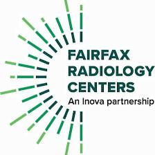 Fairfax Radiology Center of Vienna