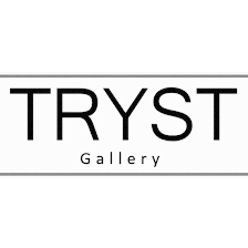 Tryst Gallery