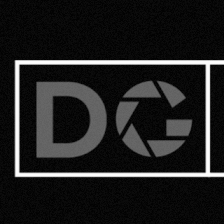 Doug Graham Photography