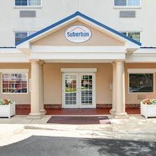 Suburban Studios Sterling - Washington Dulles