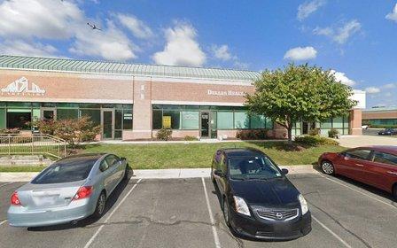 Dulles Health Llc