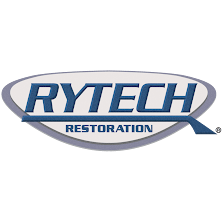 Rytech Restoration of Northern Virginia | Water Damage Restoration