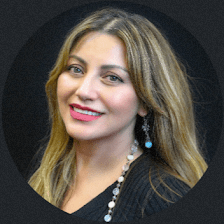 Kathiuska Ramirez, Real Estate Consultant/Investor
