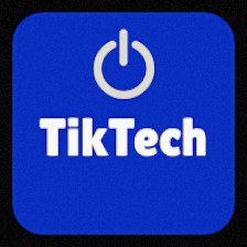 TikTech Computer Repair Services - Leesburg
