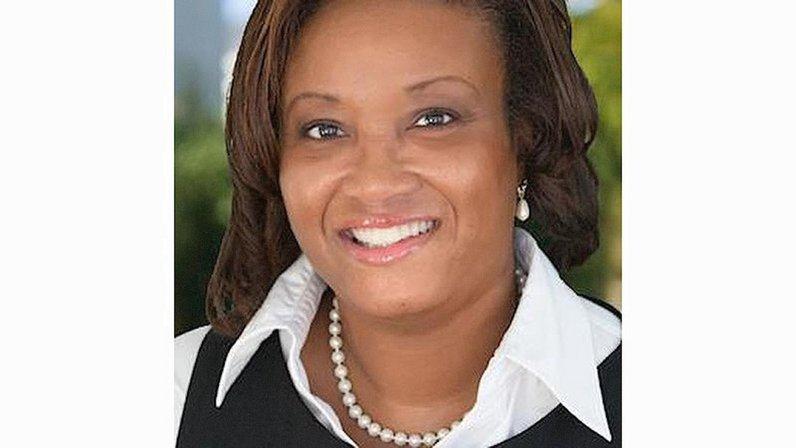 April Fitzgerald - Weichert Realtors