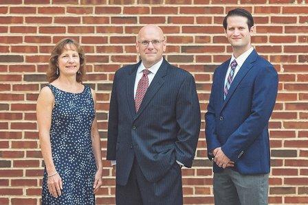 Jeff Divack at Intercoastal Mortgage, LLC