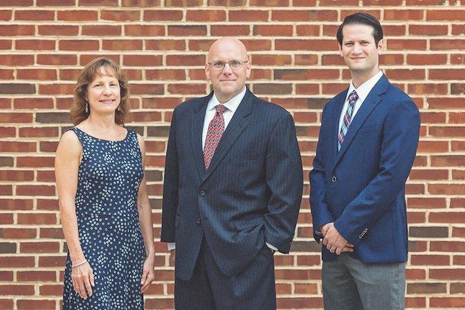 Jeff Divack at Intercoastal Mortgage, LLC