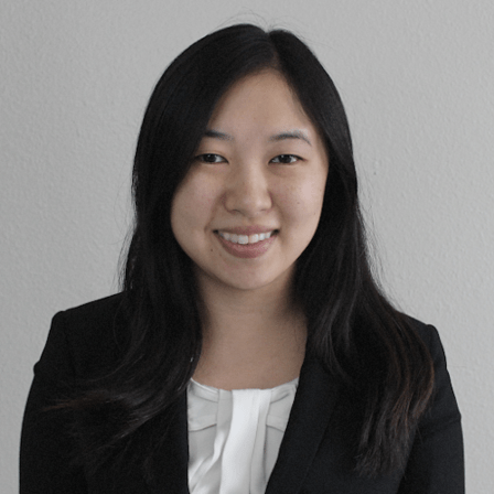 Mindy L. Chen, MD