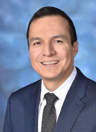 Jean A. Donet, MD