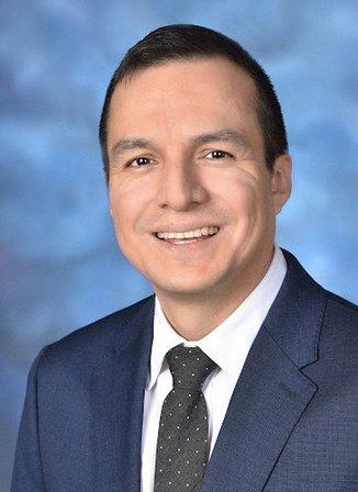 Jean A. Donet, MD