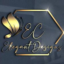 EC Elegant Designs