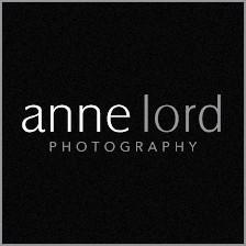 Anne Lord Photography