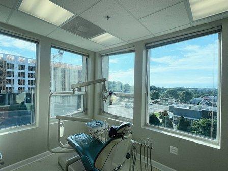 Mosaic Dental Falls Church, VA