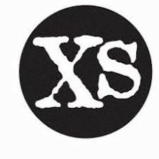 XS Telecom