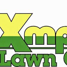 Xmplary Lawn Care, LLC