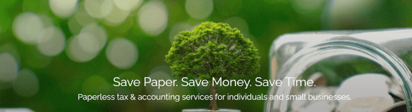 Quantum Accounting & Tax PLLC