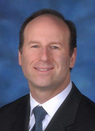 Robert E. Shapiro, MD