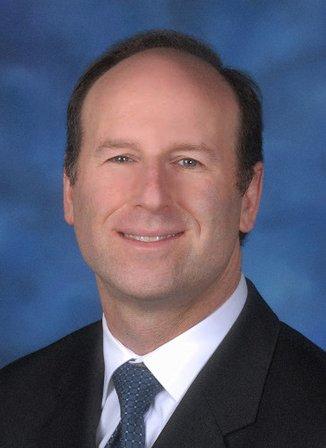 Robert E. Shapiro, MD