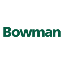 Bowman