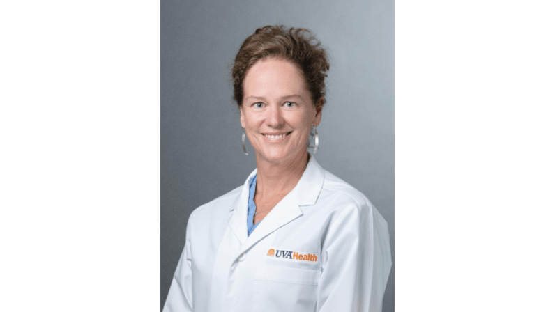 Stephanie J Spytek, MD