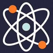 Kone Molecular Labs