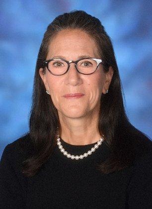 Inger L. Rosner, MD