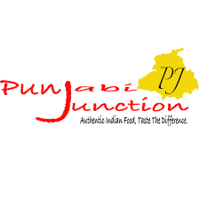 Punjabi Junction