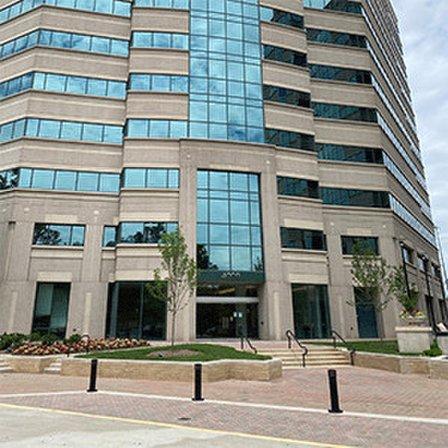 SWBC Mortgage Fairfax