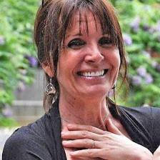 Faye Fiore, Marriage & Family Therapist
