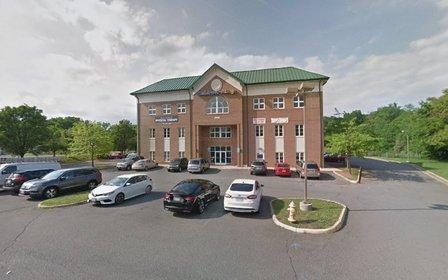 Phoenix Counseling Services, PLLC