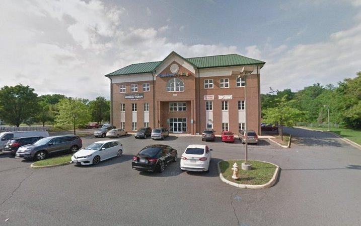 Phoenix Counseling Services, PLLC