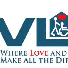 VL Home Health Care, LLC