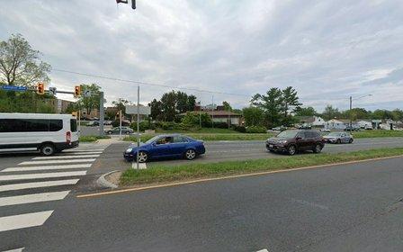 Braces For Falls Church