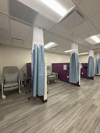 Clearway Pain Solutions - Fairfax
