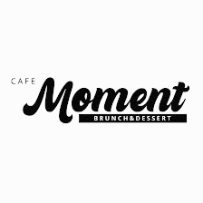 CAFE MOMENT
