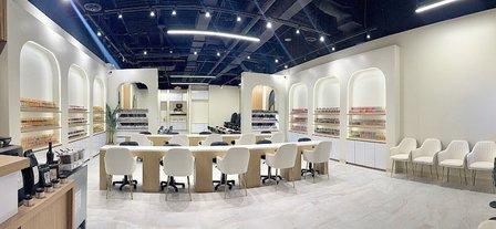Kosmo Nail Bar