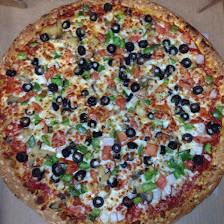 Andolini's Pizza