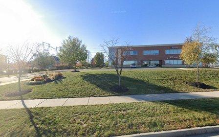 Asthma and Pulmonary Center of Northern Virginia