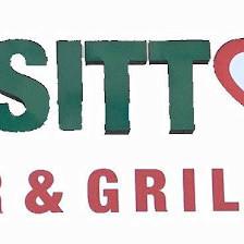 Pappasittoos Bar & Grill