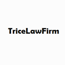 The Law Office of T. Trice