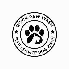 Quick Paw Wash