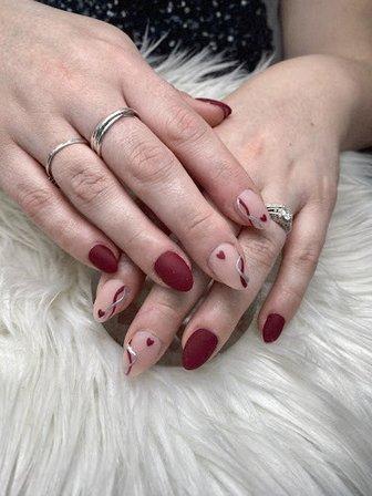 Chic Nails