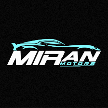 MIRAN MOTORS