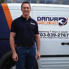 Danva Appliance Repair, LLC
