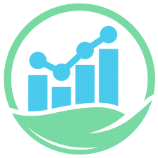 Thrive Today Media