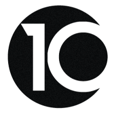 10Pearls | AI Powered Software Development Company