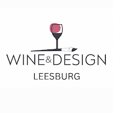 Wine and Design